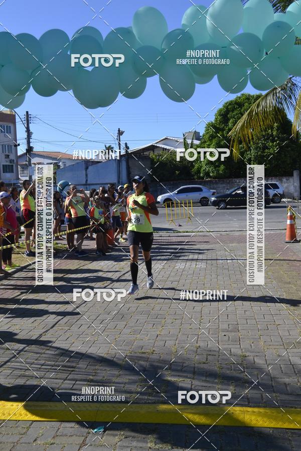 Buy your photos of the eventI CORRIDA DAS ACADEMIAS DA CIDADE DE SAQUAREMA on Fotop
