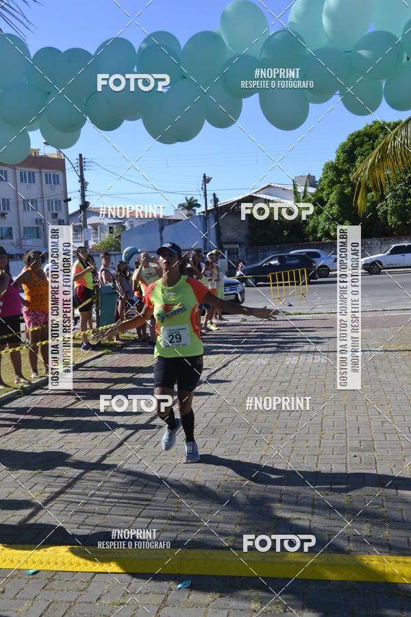 Buy your photos of the eventI CORRIDA DAS ACADEMIAS DA CIDADE DE SAQUAREMA on Fotop