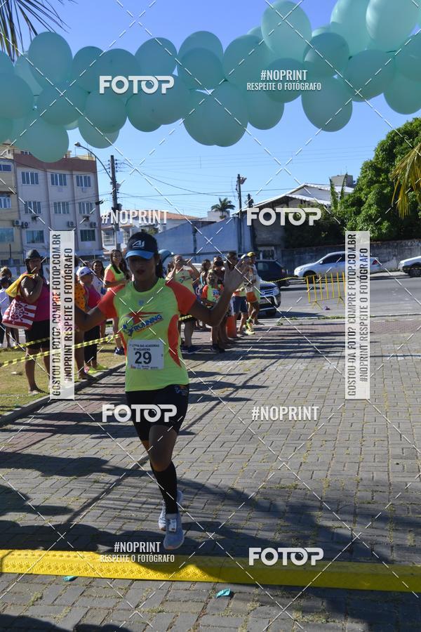 Buy your photos of the eventI CORRIDA DAS ACADEMIAS DA CIDADE DE SAQUAREMA on Fotop