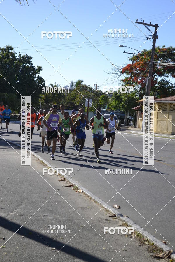 Buy your photos of the eventI CORRIDA DAS ACADEMIAS DA CIDADE DE SAQUAREMA on Fotop