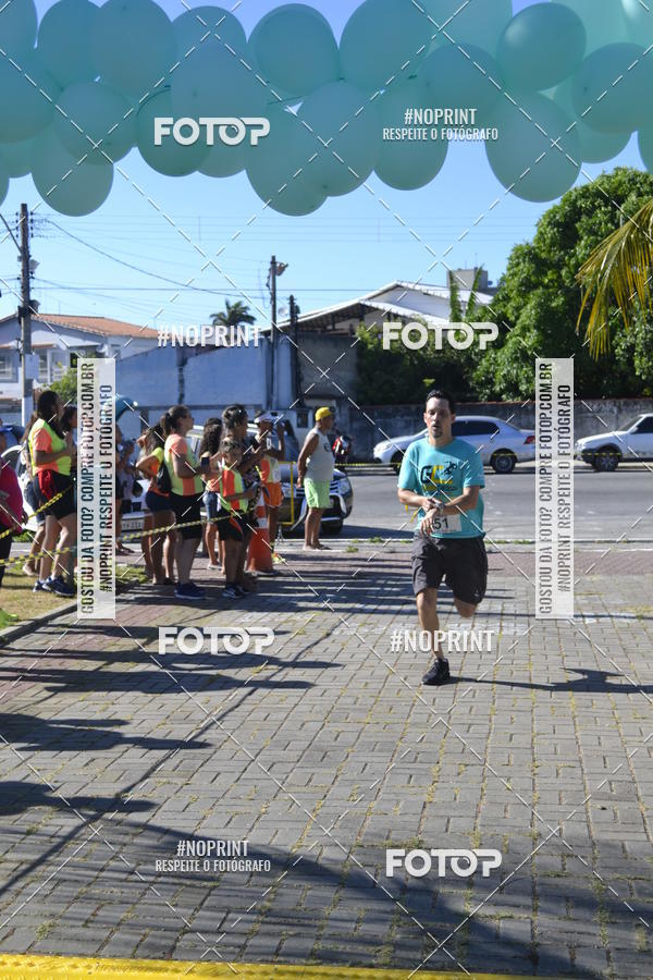 Buy your photos of the eventI CORRIDA DAS ACADEMIAS DA CIDADE DE SAQUAREMA on Fotop