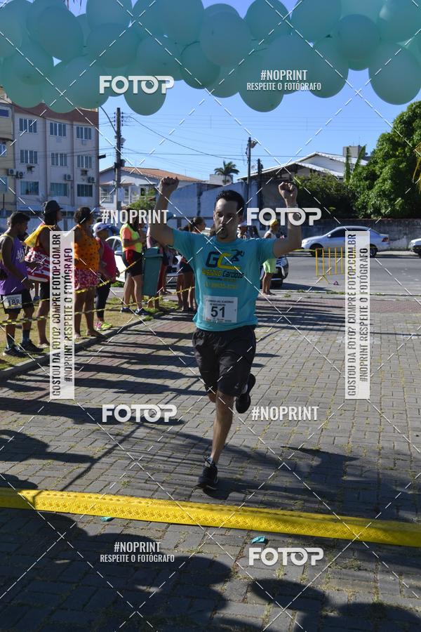 Buy your photos of the eventI CORRIDA DAS ACADEMIAS DA CIDADE DE SAQUAREMA on Fotop