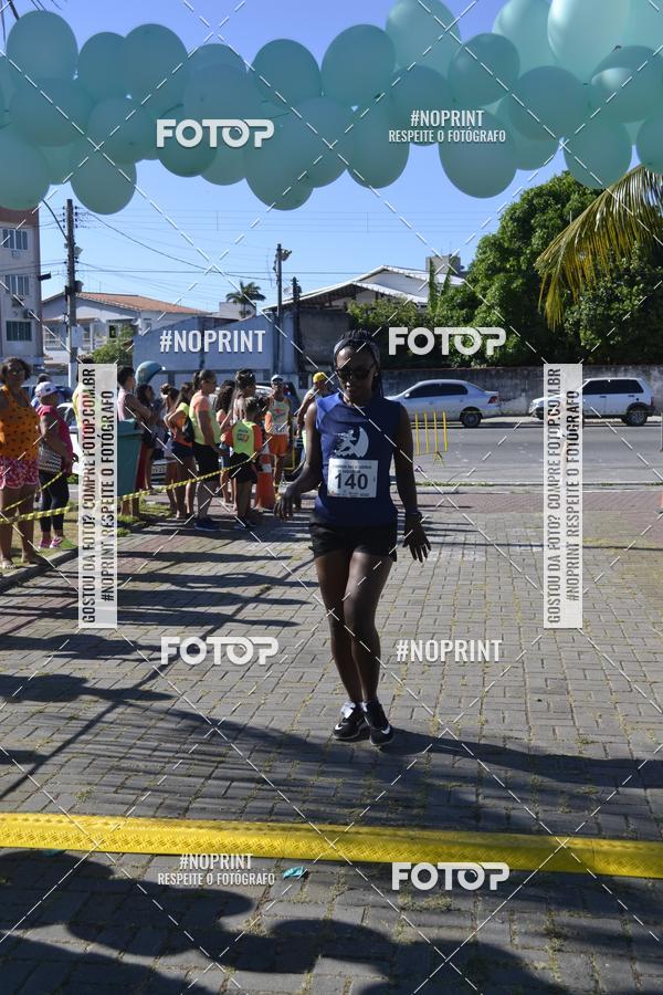 Buy your photos of the eventI CORRIDA DAS ACADEMIAS DA CIDADE DE SAQUAREMA on Fotop