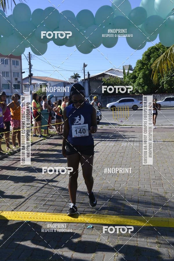 Buy your photos of the eventI CORRIDA DAS ACADEMIAS DA CIDADE DE SAQUAREMA on Fotop
