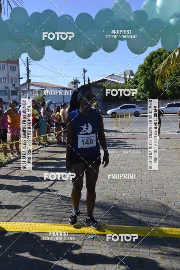 Buy your photos of the eventI CORRIDA DAS ACADEMIAS DA CIDADE DE SAQUAREMA on Fotop
