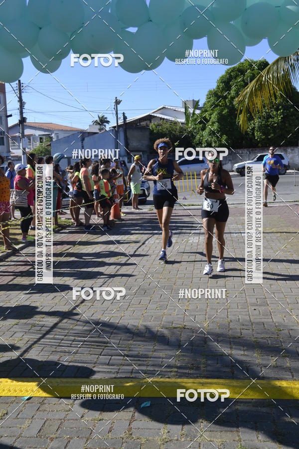 Buy your photos of the eventI CORRIDA DAS ACADEMIAS DA CIDADE DE SAQUAREMA on Fotop