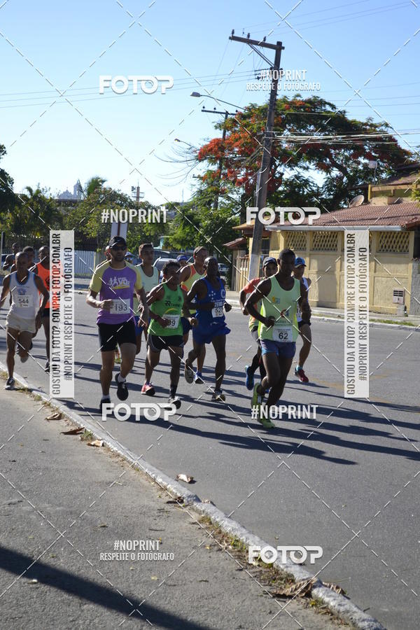 Buy your photos of the eventI CORRIDA DAS ACADEMIAS DA CIDADE DE SAQUAREMA on Fotop