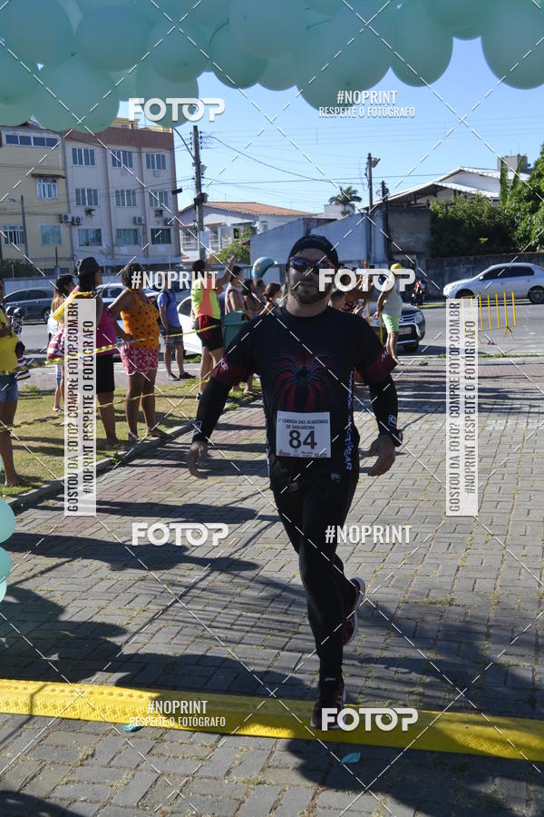 Buy your photos of the eventI CORRIDA DAS ACADEMIAS DA CIDADE DE SAQUAREMA on Fotop