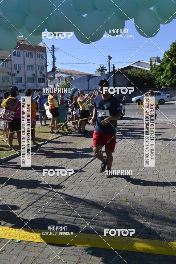 Buy your photos of the eventI CORRIDA DAS ACADEMIAS DA CIDADE DE SAQUAREMA on Fotop