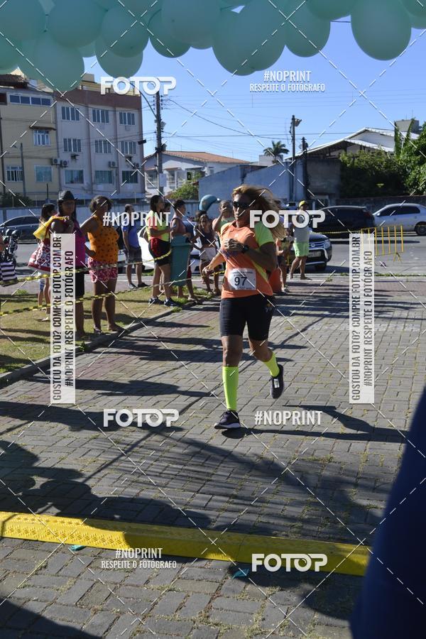 Buy your photos of the eventI CORRIDA DAS ACADEMIAS DA CIDADE DE SAQUAREMA on Fotop