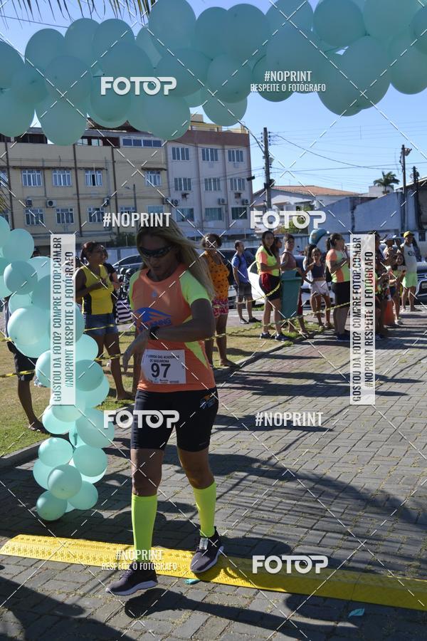 Buy your photos of the eventI CORRIDA DAS ACADEMIAS DA CIDADE DE SAQUAREMA on Fotop