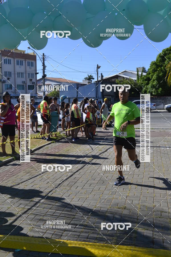 Buy your photos of the eventI CORRIDA DAS ACADEMIAS DA CIDADE DE SAQUAREMA on Fotop
