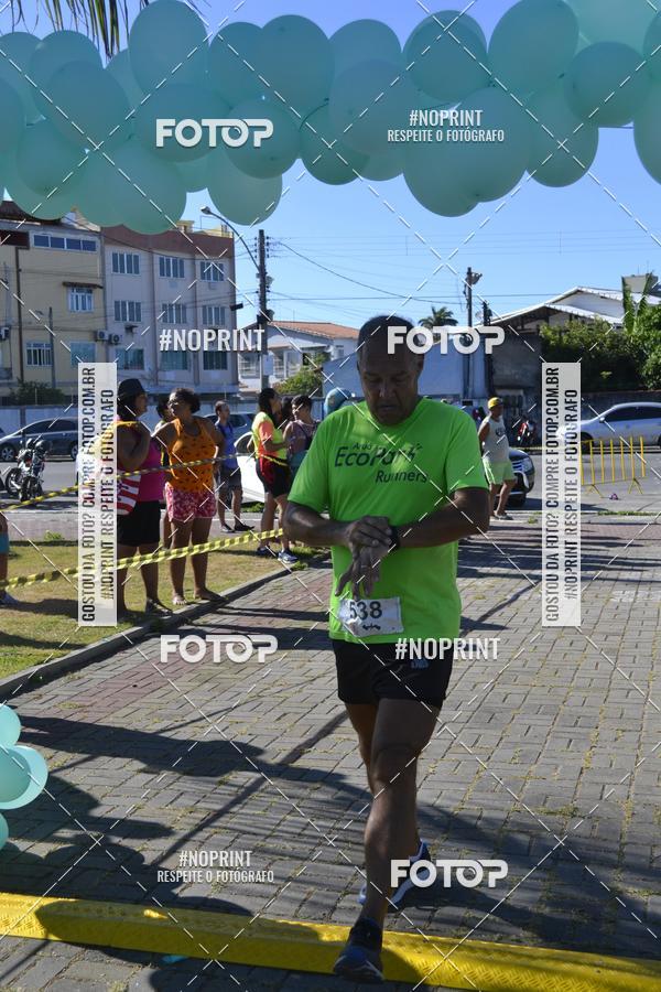 Buy your photos of the eventI CORRIDA DAS ACADEMIAS DA CIDADE DE SAQUAREMA on Fotop