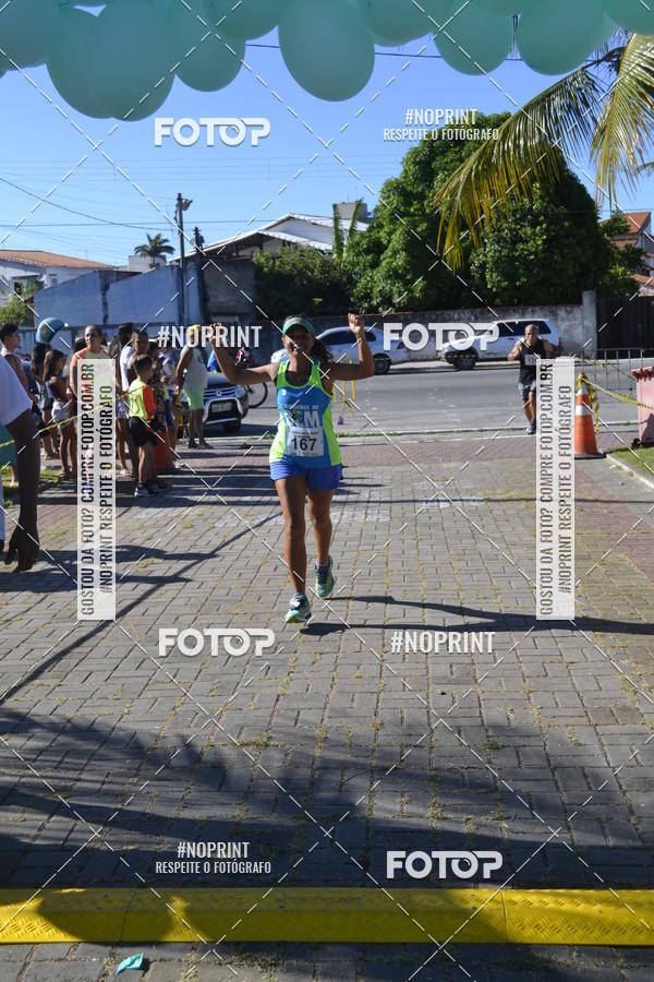 Buy your photos of the eventI CORRIDA DAS ACADEMIAS DA CIDADE DE SAQUAREMA on Fotop
