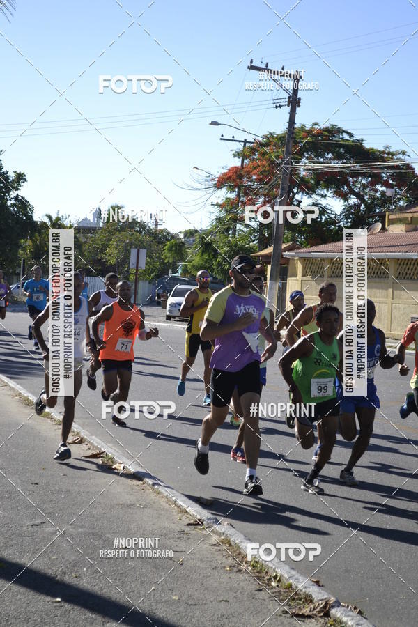 Buy your photos of the eventI CORRIDA DAS ACADEMIAS DA CIDADE DE SAQUAREMA on Fotop