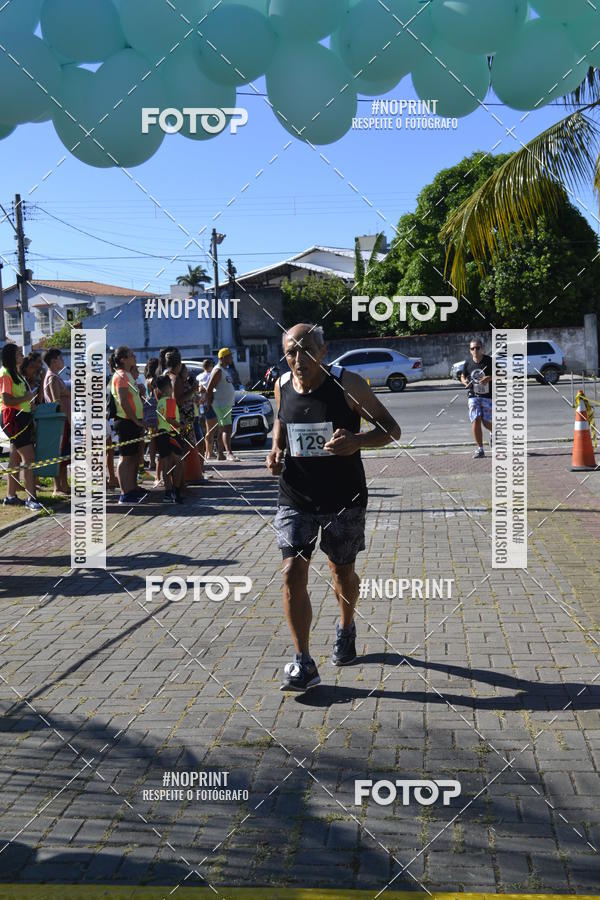 Buy your photos of the eventI CORRIDA DAS ACADEMIAS DA CIDADE DE SAQUAREMA on Fotop