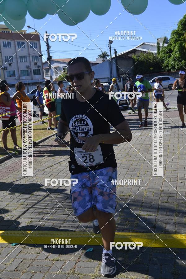 Buy your photos of the eventI CORRIDA DAS ACADEMIAS DA CIDADE DE SAQUAREMA on Fotop