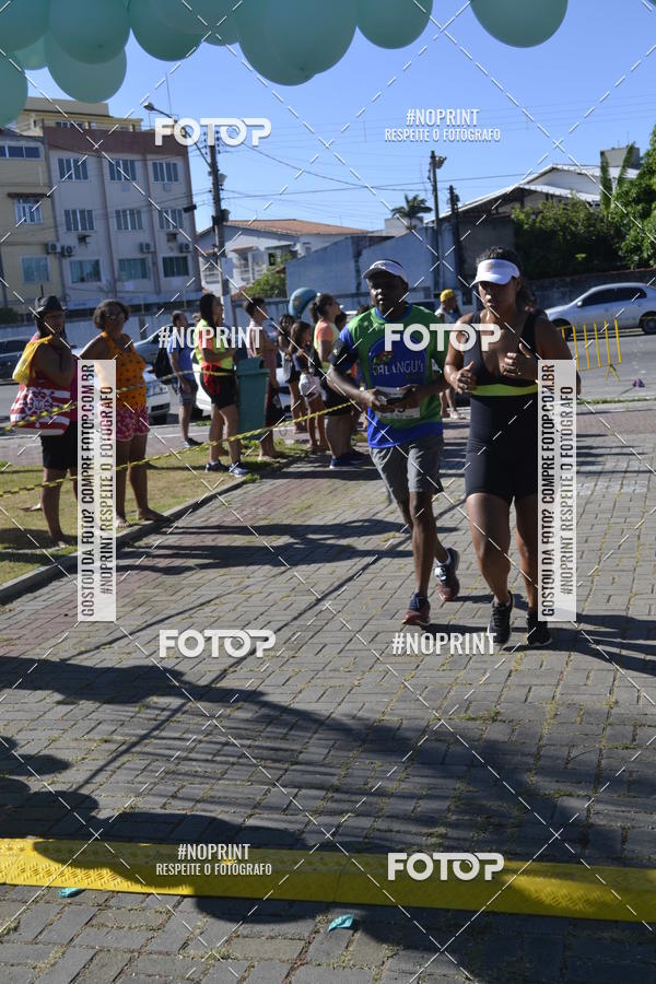 Buy your photos of the eventI CORRIDA DAS ACADEMIAS DA CIDADE DE SAQUAREMA on Fotop