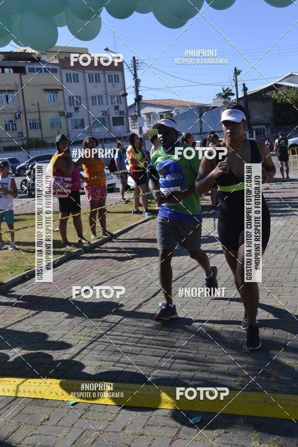 Buy your photos of the eventI CORRIDA DAS ACADEMIAS DA CIDADE DE SAQUAREMA on Fotop