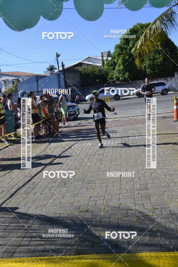 Buy your photos of the eventI CORRIDA DAS ACADEMIAS DA CIDADE DE SAQUAREMA on Fotop