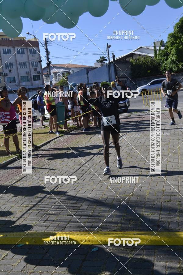 Buy your photos of the eventI CORRIDA DAS ACADEMIAS DA CIDADE DE SAQUAREMA on Fotop