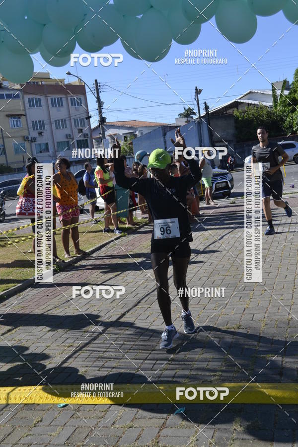Buy your photos of the eventI CORRIDA DAS ACADEMIAS DA CIDADE DE SAQUAREMA on Fotop