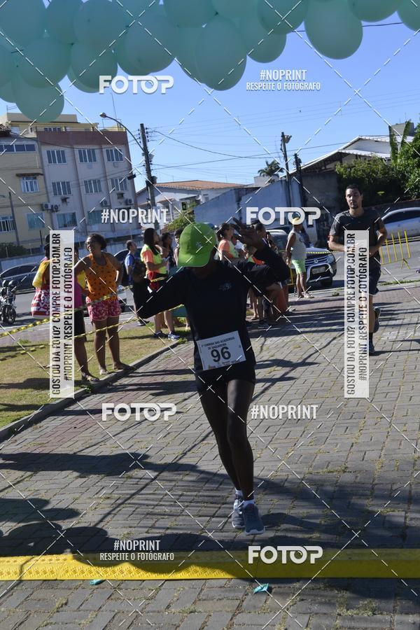 Buy your photos of the eventI CORRIDA DAS ACADEMIAS DA CIDADE DE SAQUAREMA on Fotop