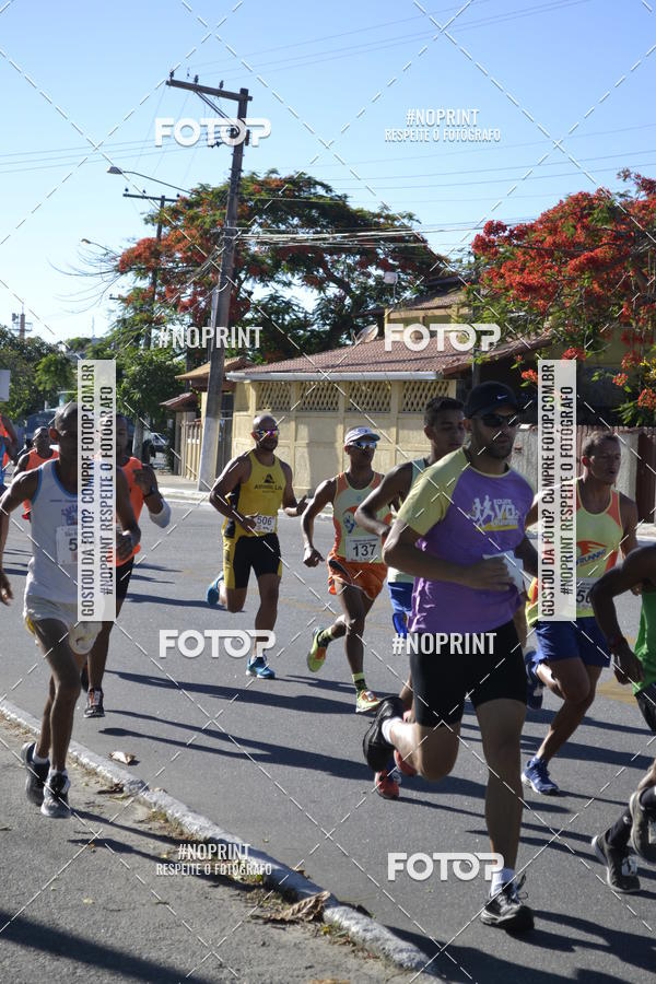 Buy your photos of the eventI CORRIDA DAS ACADEMIAS DA CIDADE DE SAQUAREMA on Fotop