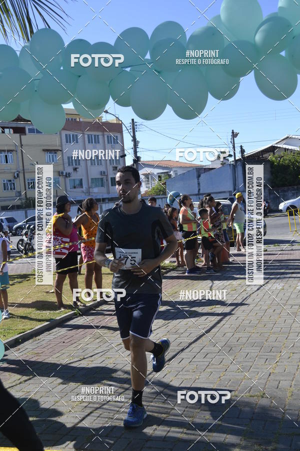 Buy your photos of the eventI CORRIDA DAS ACADEMIAS DA CIDADE DE SAQUAREMA on Fotop