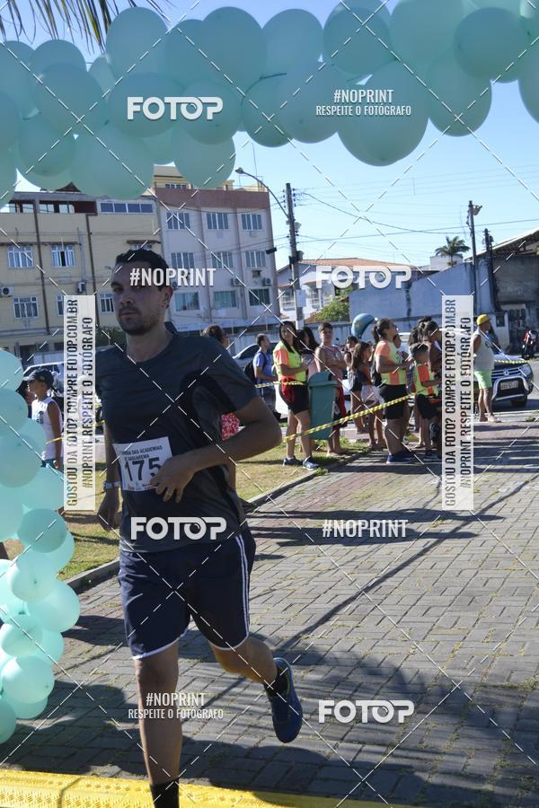 Buy your photos of the eventI CORRIDA DAS ACADEMIAS DA CIDADE DE SAQUAREMA on Fotop
