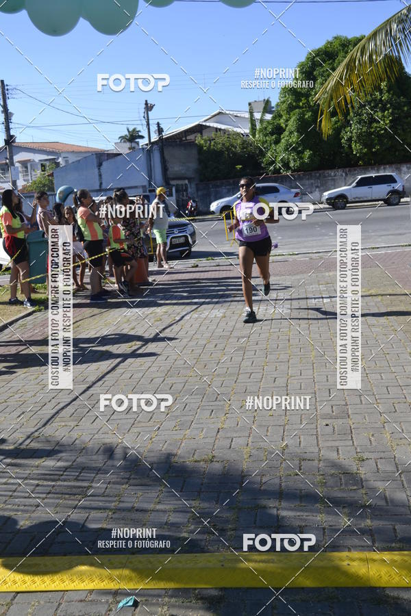 Buy your photos of the eventI CORRIDA DAS ACADEMIAS DA CIDADE DE SAQUAREMA on Fotop