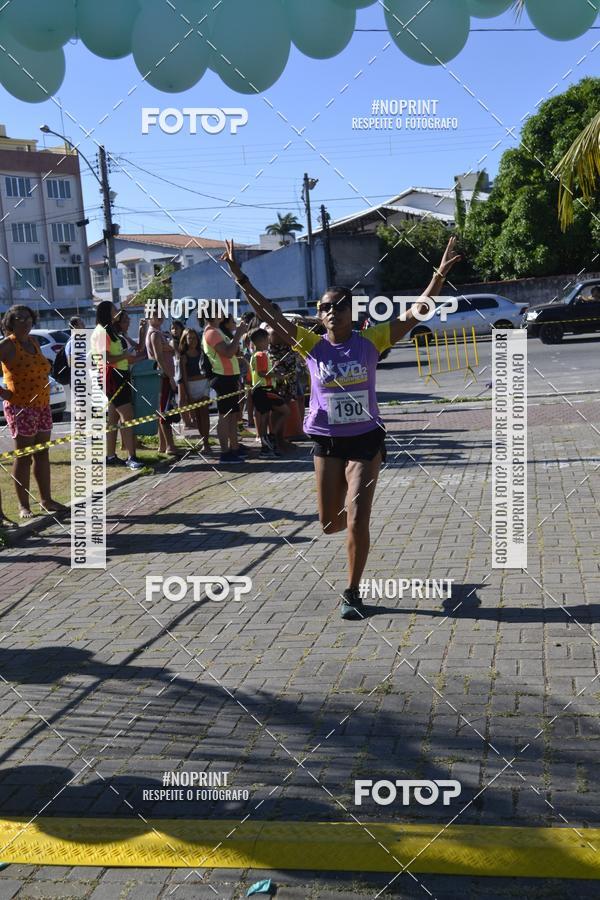 Buy your photos of the eventI CORRIDA DAS ACADEMIAS DA CIDADE DE SAQUAREMA on Fotop