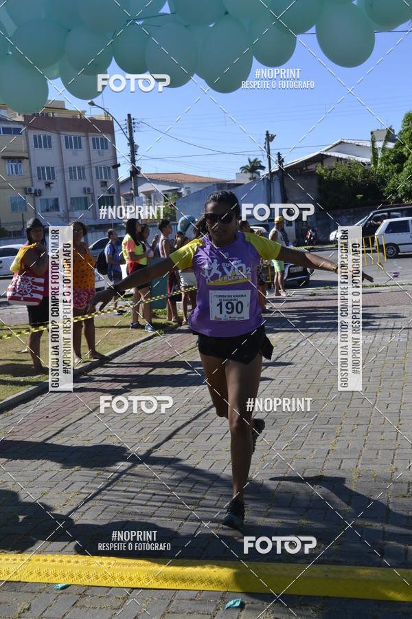 Buy your photos of the eventI CORRIDA DAS ACADEMIAS DA CIDADE DE SAQUAREMA on Fotop