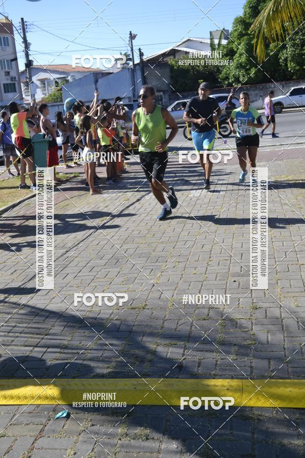 Buy your photos of the eventI CORRIDA DAS ACADEMIAS DA CIDADE DE SAQUAREMA on Fotop