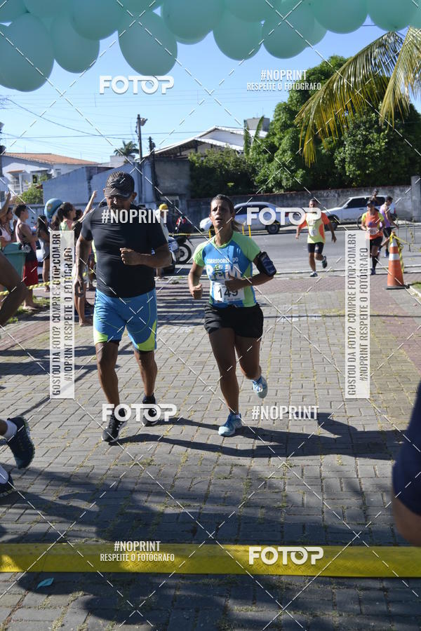 Buy your photos of the eventI CORRIDA DAS ACADEMIAS DA CIDADE DE SAQUAREMA on Fotop