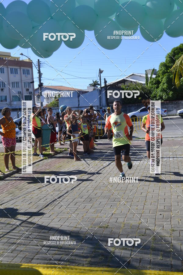 Buy your photos of the eventI CORRIDA DAS ACADEMIAS DA CIDADE DE SAQUAREMA on Fotop