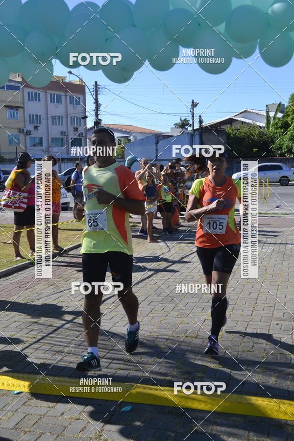 Buy your photos of the eventI CORRIDA DAS ACADEMIAS DA CIDADE DE SAQUAREMA on Fotop