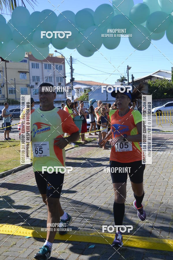 Buy your photos of the eventI CORRIDA DAS ACADEMIAS DA CIDADE DE SAQUAREMA on Fotop