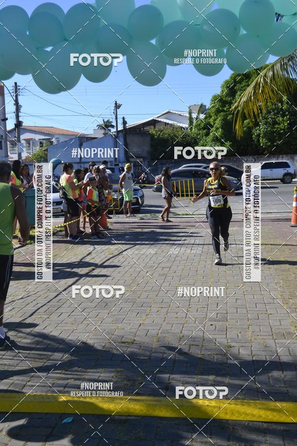 Buy your photos of the eventI CORRIDA DAS ACADEMIAS DA CIDADE DE SAQUAREMA on Fotop