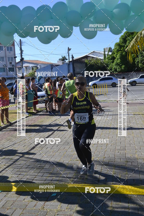 Buy your photos of the eventI CORRIDA DAS ACADEMIAS DA CIDADE DE SAQUAREMA on Fotop