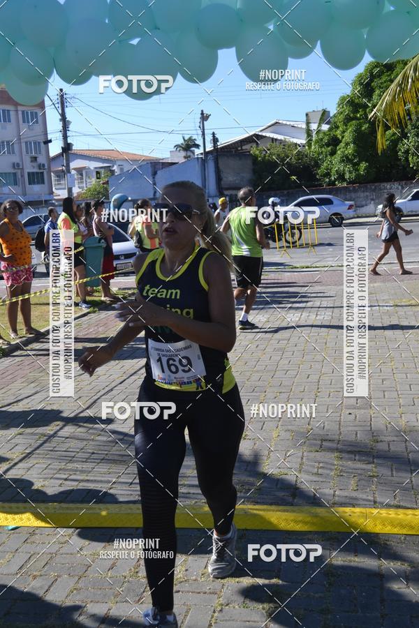 Buy your photos of the eventI CORRIDA DAS ACADEMIAS DA CIDADE DE SAQUAREMA on Fotop