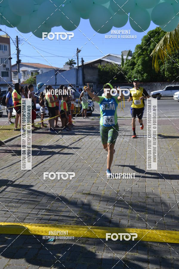 Buy your photos of the eventI CORRIDA DAS ACADEMIAS DA CIDADE DE SAQUAREMA on Fotop