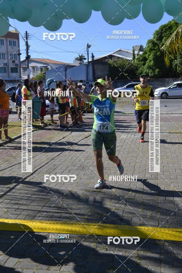 Buy your photos of the eventI CORRIDA DAS ACADEMIAS DA CIDADE DE SAQUAREMA on Fotop