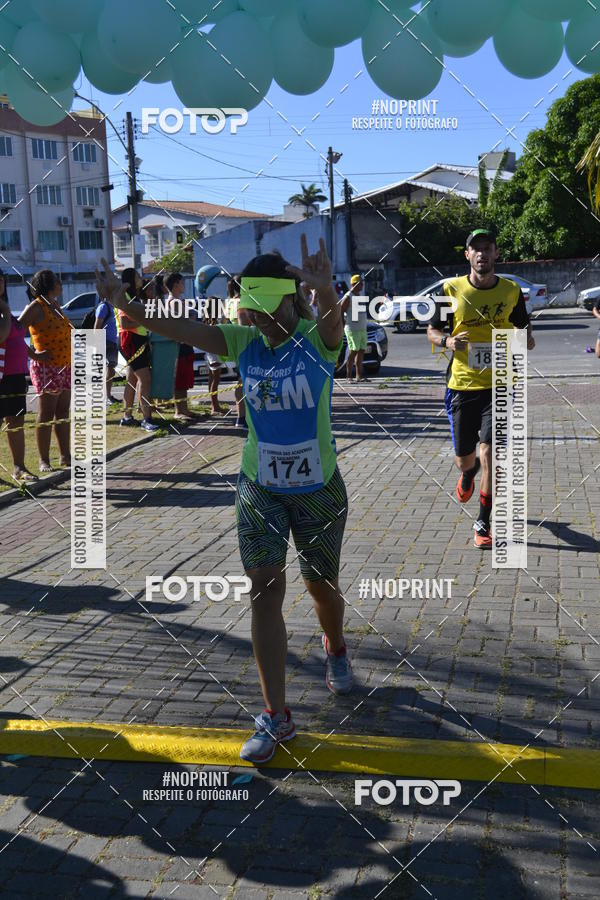 Buy your photos of the eventI CORRIDA DAS ACADEMIAS DA CIDADE DE SAQUAREMA on Fotop