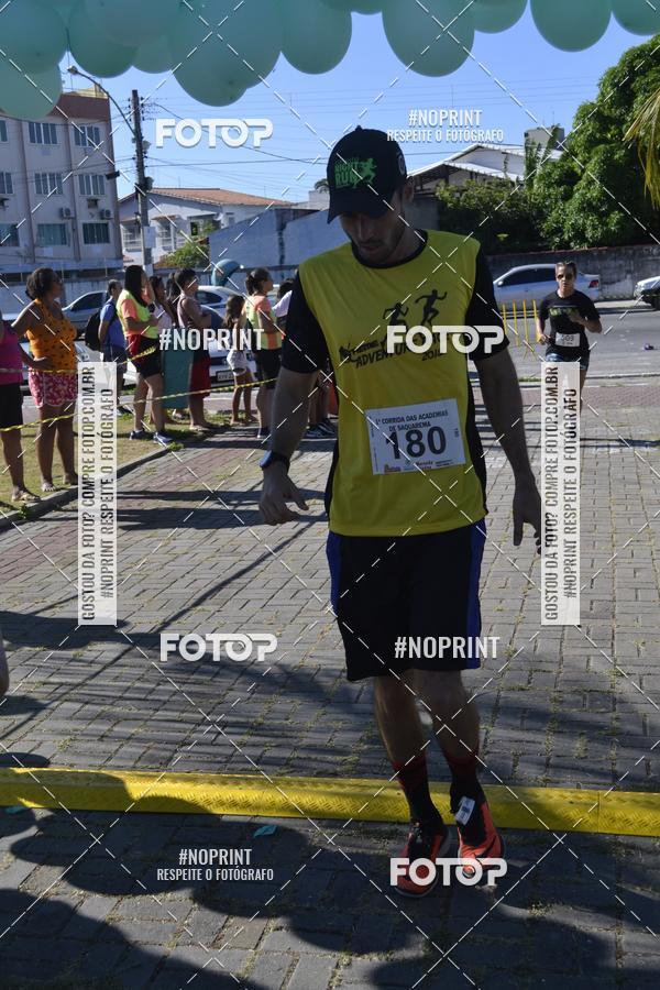Buy your photos of the eventI CORRIDA DAS ACADEMIAS DA CIDADE DE SAQUAREMA on Fotop