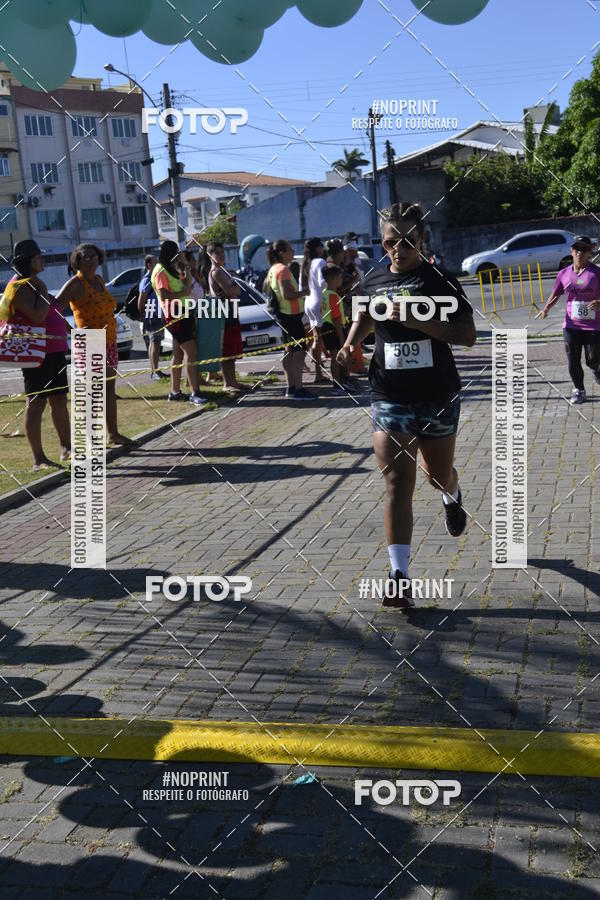 Buy your photos of the eventI CORRIDA DAS ACADEMIAS DA CIDADE DE SAQUAREMA on Fotop