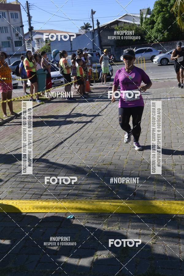 Buy your photos of the eventI CORRIDA DAS ACADEMIAS DA CIDADE DE SAQUAREMA on Fotop