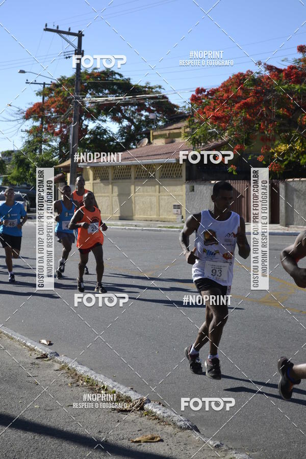 Buy your photos of the eventI CORRIDA DAS ACADEMIAS DA CIDADE DE SAQUAREMA on Fotop