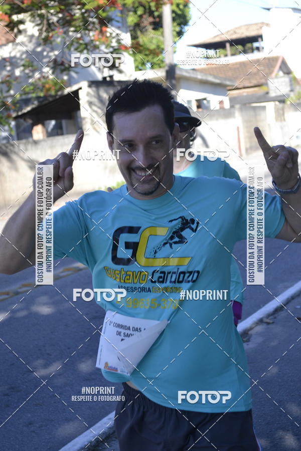 Buy your photos of the eventI CORRIDA DAS ACADEMIAS DA CIDADE DE SAQUAREMA on Fotop