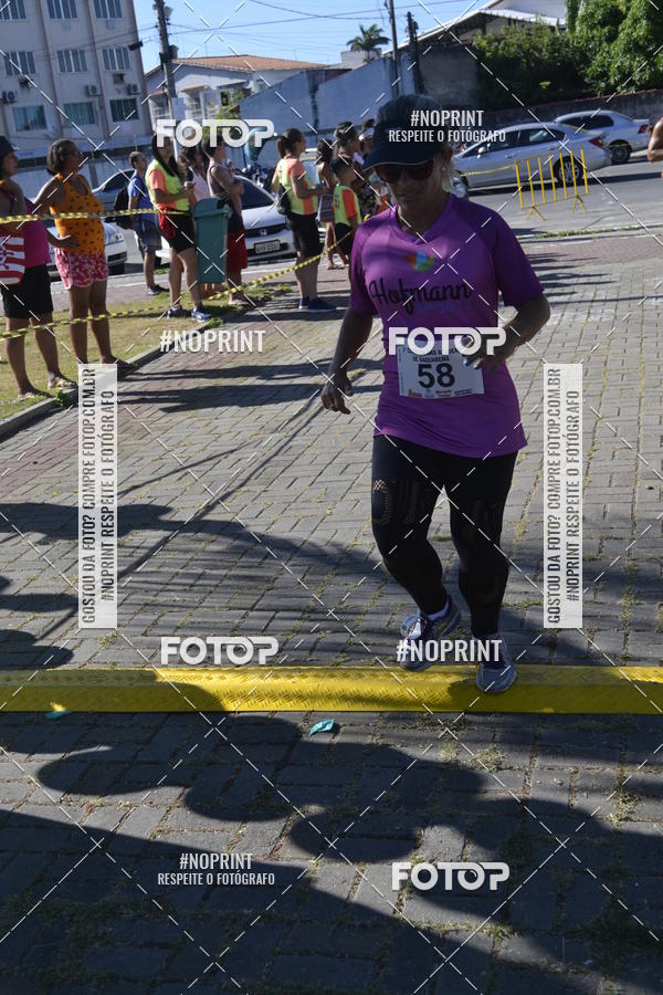 Buy your photos of the eventI CORRIDA DAS ACADEMIAS DA CIDADE DE SAQUAREMA on Fotop